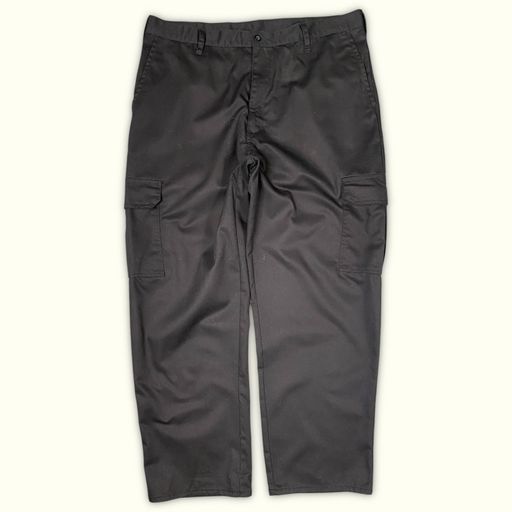 Dickies Pantalon cargo Regular Homme Workwear – W36