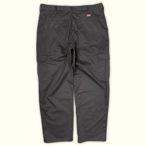 Dickies Pantalon cargo Regular Homme Workwear – W36