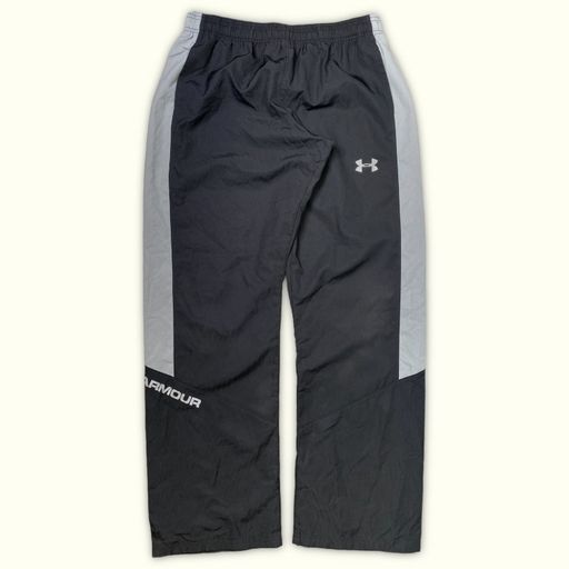Under Armour Jogging Large Garçon Sportswear – S