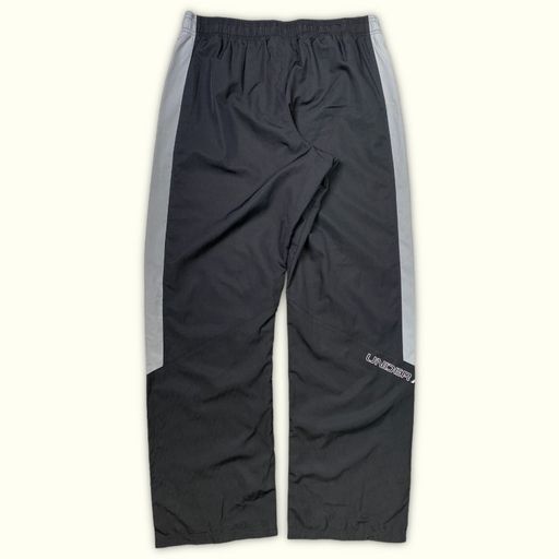 Under Armour Jogging Large Garçon Sportswear – S