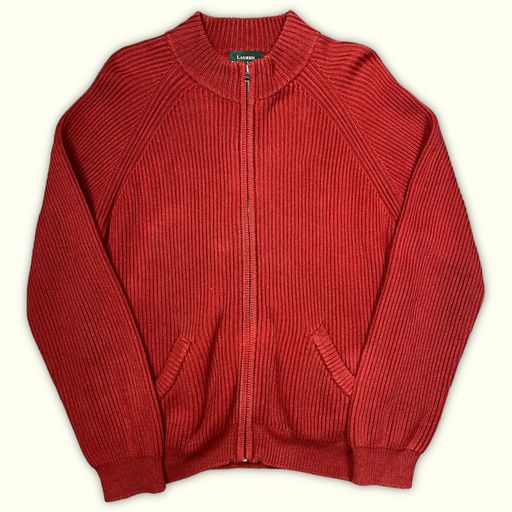 Ralph Lauren Gilet Homme – XL