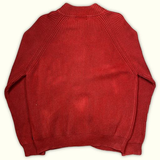 Ralph Lauren Gilet Homme – XL