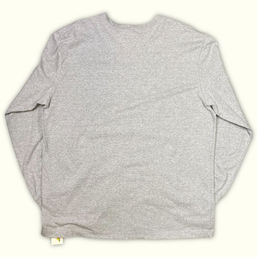 Carhartt T-shirt Oversize Homme Workwear – XL