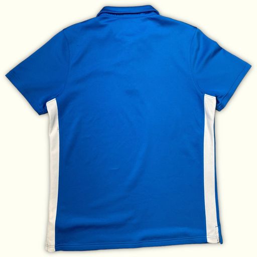 Nike Polo Regular Homme Sportswear – M