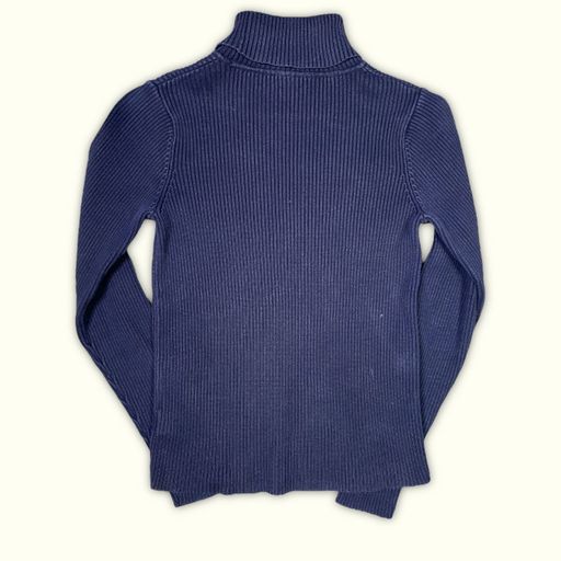 Ralph Lauren Pull Homme – XS
