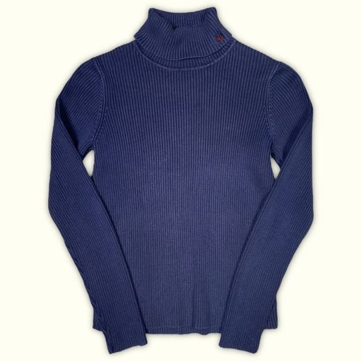 Ralph Lauren Pull Homme – XS