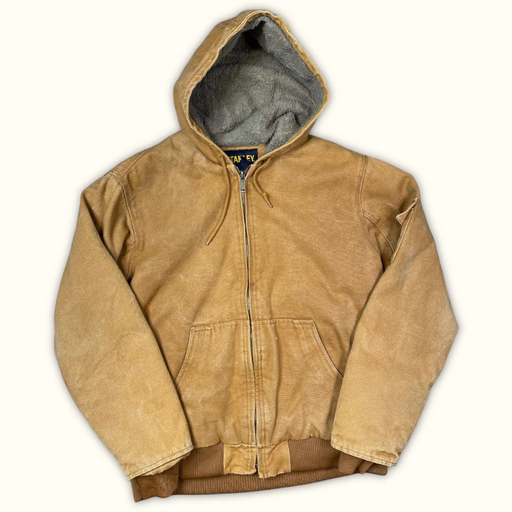 Veste Homme – M