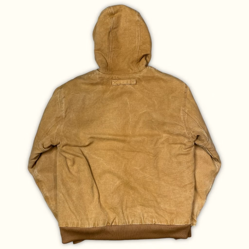 Veste Homme – M