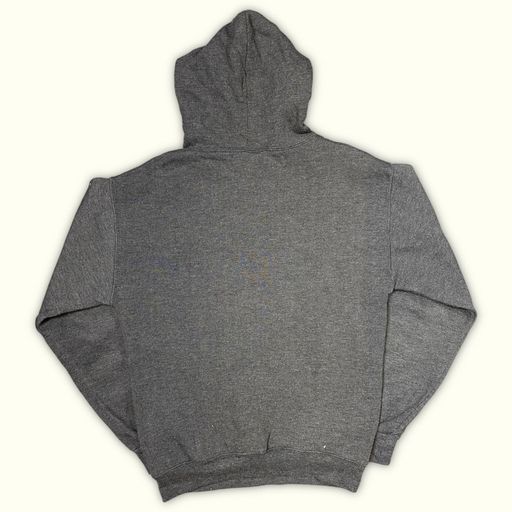 Dc Hoodie Regular Homme 2000s Streetwear – S