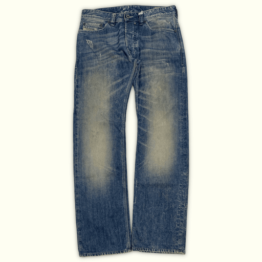 Diesel Jean Homme – W30