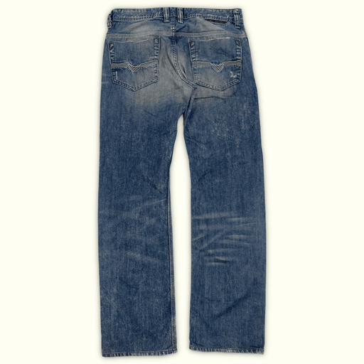 Diesel Jean Homme – W30