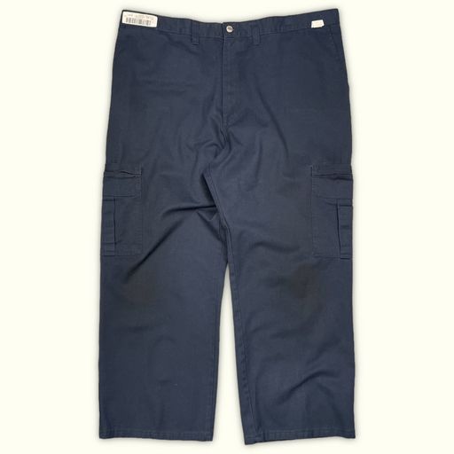 Dickies Pantalon cargo Homme – W44