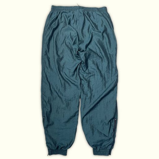 Puma Jogging Large Homme Vintage – W44