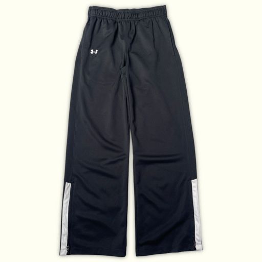 Under Armour Jogging Large Homme Athleisure – XS