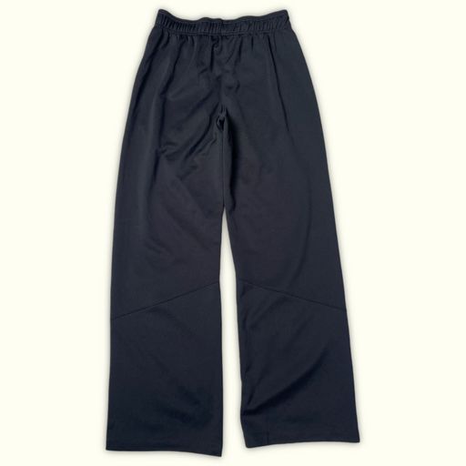 Under Armour Jogging Large Homme Athleisure – XS