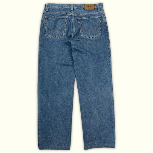 Edwin Jean Large Homme 1990s Vintage – W36