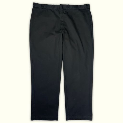 Dickies Chino Regular Homme Workwear – W48