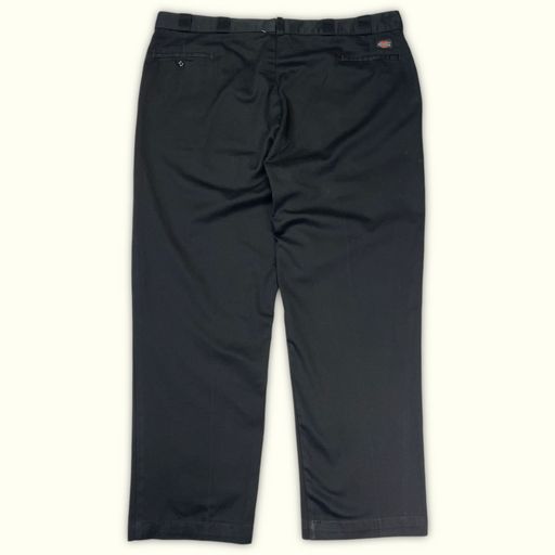 Dickies Chino Regular Homme Workwear – W48