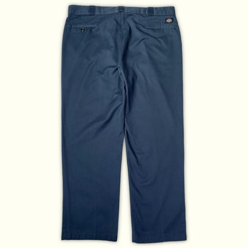 Dickies Chino Regular Homme Workwear – W42