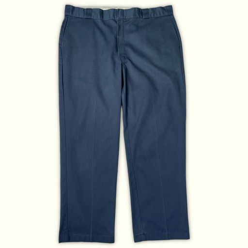 Dickies Chino Regular Homme Workwear – W42