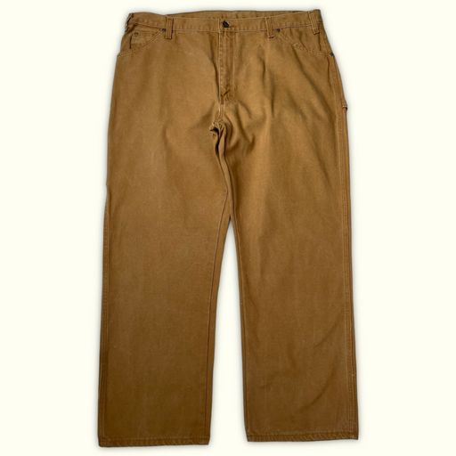 Dickies Jean Large Homme 2010s Workwear – W42