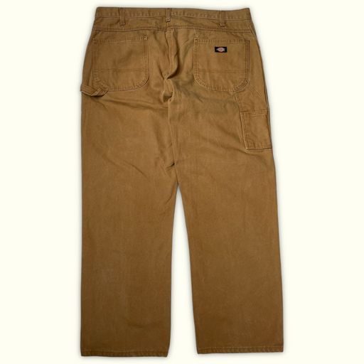 Dickies Jean Large Homme 2010s Workwear – W42