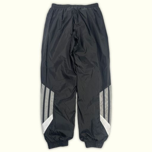 Adidas Jogging Large Homme Sportswear – M