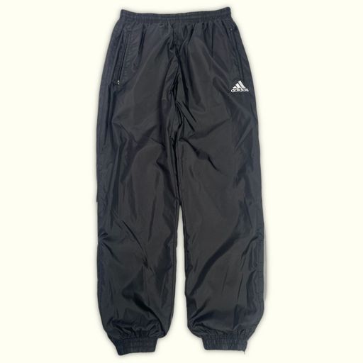 Adidas Jogging Large Homme Sportswear – M