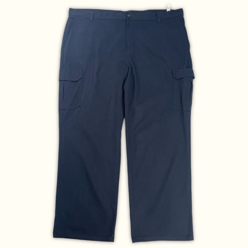Dickies Pantalon cargo Homme – W44