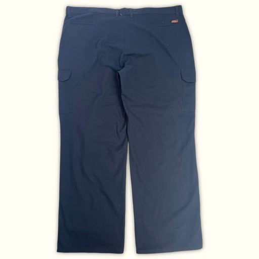 Dickies Pantalon cargo Homme – W44