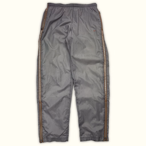 Nike Jogging Homme – L