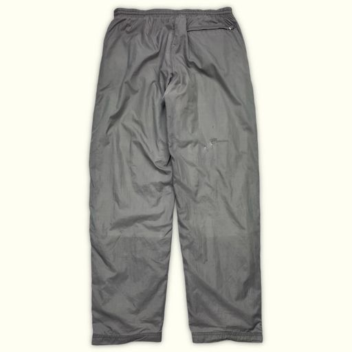 Nike Jogging Homme – L