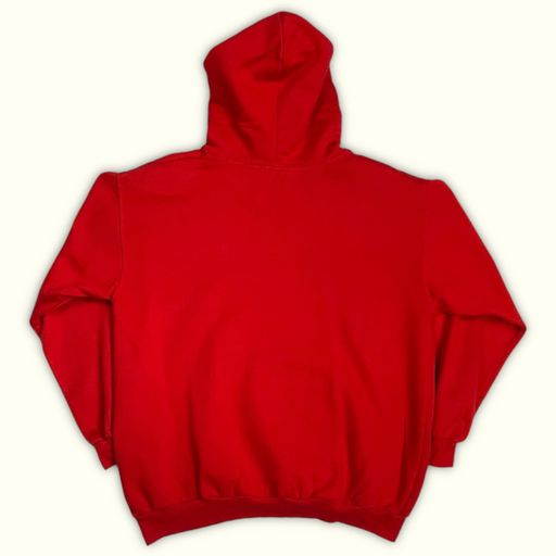Hoodie Homme – M
