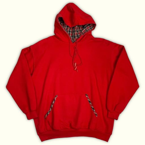 Hoodie Homme – M