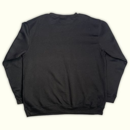 Highland Outfitters Sweat Regular Homme Normcore – L