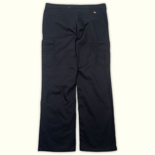 Dickies Pantalon cargo Regular Femme Workwear – W36