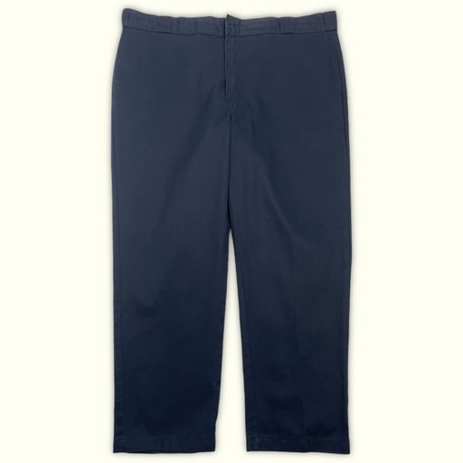 Dickies Chino Regular Homme Workwear – W44