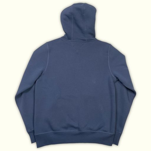 Tommy Hilfiger Hoodie Regular Homme Preppy – M