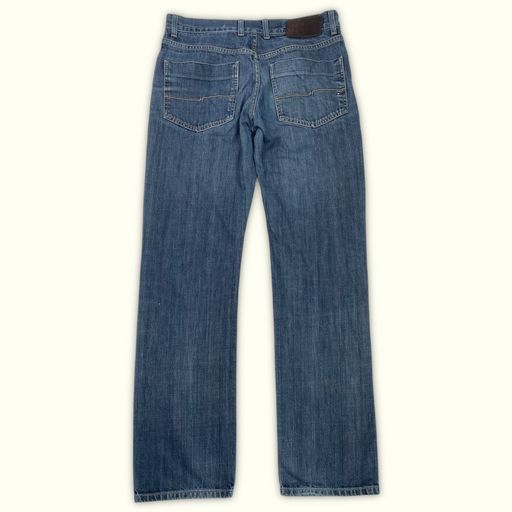 Tommy Hilfiger Jean Homme – W32
