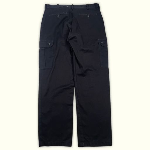 Pantalon cargo Regular Homme 2010s Workwear – W36
