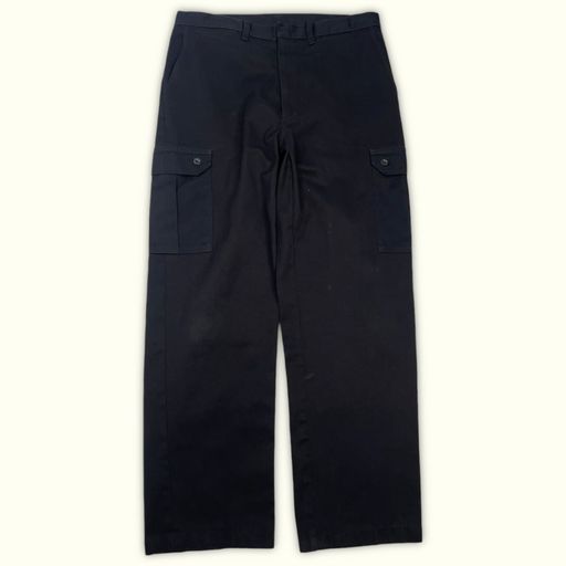 Pantalon cargo Regular Homme 2010s Workwear – W36
