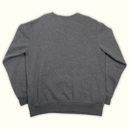 Everlast Sweat Regular Homme Sportswear - L