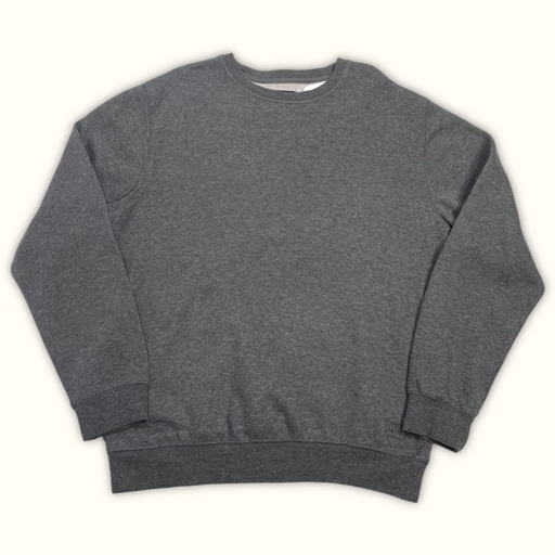Everlast Sweat Regular Homme Sportswear - L