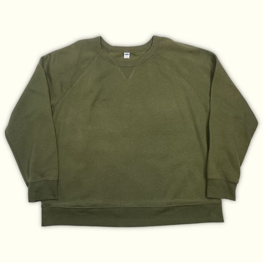 Sweat Homme – XL
