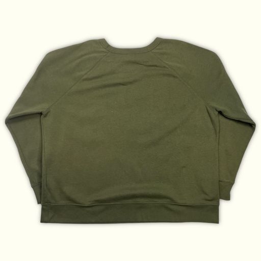 Sweat Homme – XL