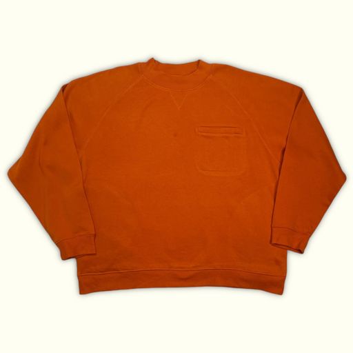 Sweat Homme – XL