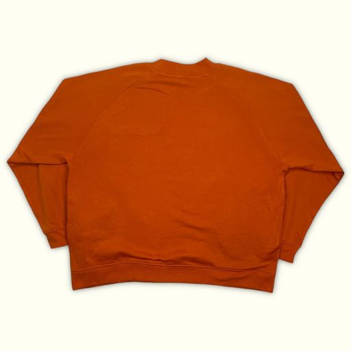 Sweat Homme – XL
