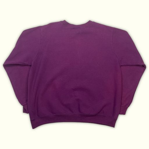 Gildan Sweat Regular Femme 2010s Normcore – L