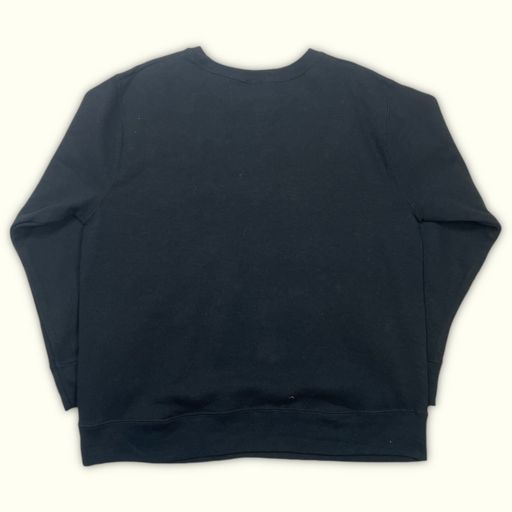 Sweat Homme – L