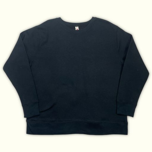 Sweat Homme – L
